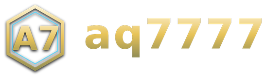 aq7777 logo