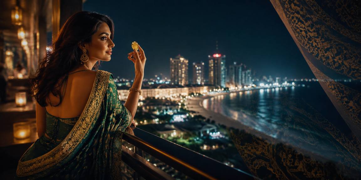 aq7777 অ্যাকাউন্ট, পেমেন্ট আর লগইন নিয়ে যা জানতে চান